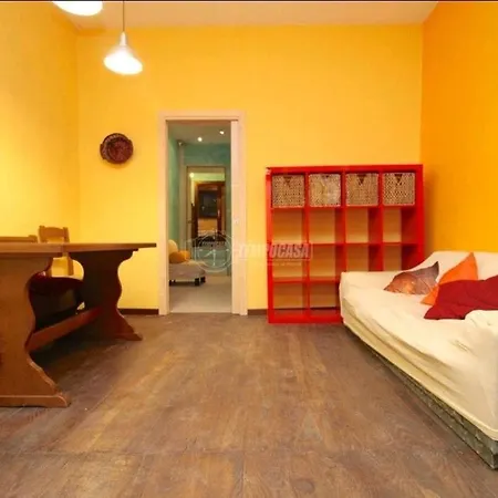 Nel Centro Storico Piazza Deva's House * Mondovì