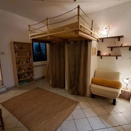Nel Centro Storico Piazza Deva's House * Mondovì